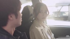 [无码破解]ADN-694 我的前女友，我的完美朋友，过着名人生活，所以我用 POV 视频勒索她，让她来到我破旧的公寓做我的妻子，然后我强迫她怀上我的孩子，直到她怀孕。白峰美羽