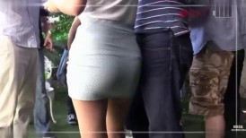 [无码破解]SSNI-033 醉酒乱交NTR 我最爱的妻子平时干净整洁，但一去喝酒聚会就张开小穴想干别的男人的鸡巴，隐藏的淫荡婊子葵司