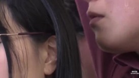 [无码破解]HND-691 恶魔般的肉棒从背后深深插入阴道的危险的当日怀孕痴汉藤波悟