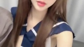 07学生妹】顶级校花女神! 逆天美腿蜜桃臀 啪啪 撸爆蛋