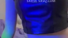 网友自拍投稿美乳特写1 (3)