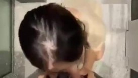 奔驰女销售的业绩都是这么完成的吗？陪睡陪玩 没有付出就没有交易001~2