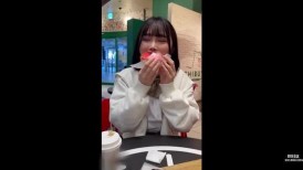 FC2 4678049 【超过80分钟4K高清特典】「日本引以为豪的“令和偶像”」对超顶级18岁美女进行不戴套3连阴射。原创真实个人写真首次公开。 *数量有限
