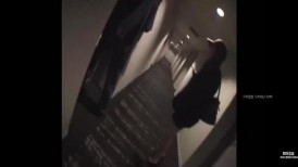 FC2 4679195 [Raw Dollar, 未剪辑] 人生中第一次 Raw 3P！！一个邪恶的、厚脸皮的女孩，有大量的完整位置 W 原始 F 和大量腹部射精连续 2 次！！包括未发行的原版！！