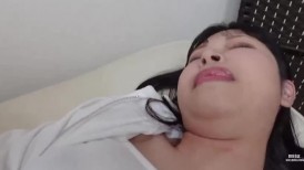 天使 天然素人 050425_01 见面几秒钟内即可发生性关系！琴原由里