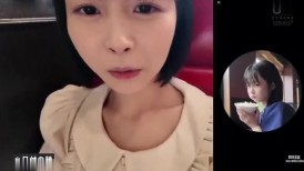 [无码破解]CAWD-818 迷恋女性妓院的夏日向卧底！ ！揭示只有常客才能享受的秘密玩法：尽管不允许，但女孩们还是忍不住要玩的私人隐藏摄像机镜头