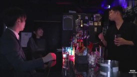 [无码破解]YUJ-033 离婚辞职后回到家乡，意外遇见了前女友。这个故事讲的是我和前女友相恋了几天，我一直都忘不了她，但后来因为异地恋我们分手了，我们还是像以前一样做爱。奈々美