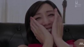 [无码破解]WAAA-520 “这是什么？感觉真好！”朱莉娅第一次舔肛门是为了提高性敏感度。羞辱的屁眼大开，美臀抽搐高潮！