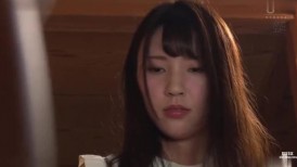 [无码破解]MEYD-619 朋友的母亲被儿子的朋友强暴并被迫不断高潮…竹内夏希
