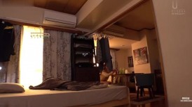 [无码破解]EBOD-923 当我脱掉初恋女友的衣服时…我无法想象她衣服之下有着窈窕的身材和美丽的巨乳。我太兴奋了，所以我和她做爱，直到我性欲耗尽。绫濑心