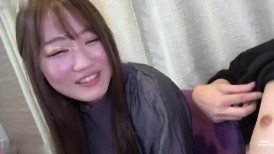 FC2 4680449 【12天停止发送】昭和女/○/大_.3./年.Honoka-chan♡喝/_让/_你/. …