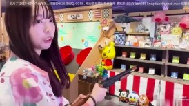 FC2 4680622 【5/6完】【未公开】长得像西野○濑，方言可爱的当地JD。温泉约会后的Cosplay性爱视频。感谢您迄今为止所做的一切！