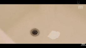 [无码破解]MIDA-137 我不擅长做家务，但这个苗条的女仆帮我打飞机的技术很棒，她让我一天射精12次。