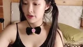 可甜可坏反差台妹高颜值台湾女优「李娜娜」全量AV&日常性爱私拍【第五弹】