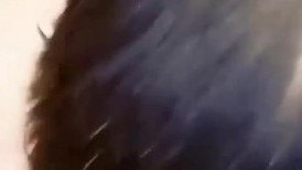快手颜值大长腿御姐【撸铁的高跟女王】健美比基尼赛冠军，口活干炮榨精小鲜肉，熟女腿控不可错过