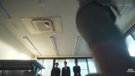 [无码破解]START-290 串烧中出乱交：在我负责领导的训练营中，厚脸皮的新员工讨厌我……美腿HR办公室女士青空光上下孔被堵塞并在阴道射精中蠕动