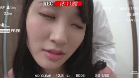 [无码破解]YMDD-443 收藏家：直到成为中出小便器的7天训练记录 文乃五月