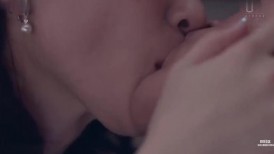[无码破解]JUL-306 毕业典礼后…继母送给成年后的你的礼物。水户佳奈