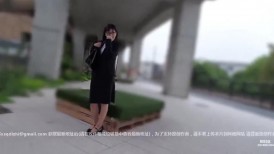 [无码破解]SORA-596 求职排行榜遥控震动器认真求职的学生反复高潮为找工作而烦恼的三田同学被带到东京某处，用淫秽的震动器训练亲吻，脸红痛苦地高潮，还被添加了更多的春药 Lol Mita Anon
