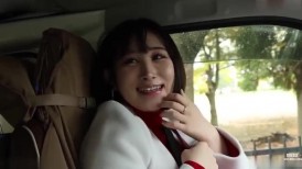 [无码破解]336KNB-358【背叛丈夫在AV中出轨】厌倦了与丈夫平淡的性生活的年轻妻子，从温柔黏稠的缓慢爱抚逐渐转变为浓烈的活塞式性爱。请欣赏横滨市绿区长津田，用腿压高潮释放本能的少妻【因为仰慕铃森玲梦而投身AV界的少妻】