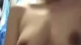 网友自拍投稿1
