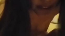 网友自拍投稿，高颜值极品美女2