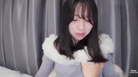FC2 4681481 1090积分截止到30日！！首拍※E杯22岁笑容灿烂的应届毕业生OL从初次约会到同居!?