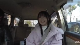 [无码破解]IPZZ-360 新人FIRST IMPRESSION 175～蓬松美巨乳～AV出道前童星变身AV女优…るいまち