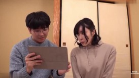 [无码破解]PJAM-033 巨乳妈妈被儿子青梅竹马强迫当裸模并被中出 – 宇佐美みく