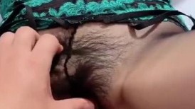 快手熟女【蝶儿飞飞678】44岁熟女手活口交足交榨精一条龙，这服务小鲜肉爽翻篇