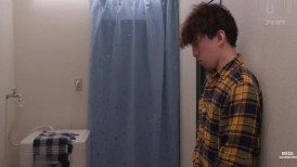 [无码破解]IPZZ-562 “作为女人独自前来是个错误……”一名女大学生在酒会上被同学们推来推去。佐佐木沙希