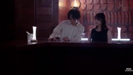 [无码破解]JUR-319 度假村泳池NTR专属辣妹x成人比基尼…一部不道德感与自由感交叉的NTR电视剧。新婚的优香
