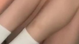 重庆航天职业技术学院 班花 黄愉欣 被富二代各种玩弄调教，妹子身体非常敏感，被玩的高潮痉挛淫叫不断001
