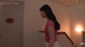 [无码破解]HSODA-068 我的儿子正常嗎？为那些对性太无知的忧心忡忡的母亲提供性教育。藤崎紫