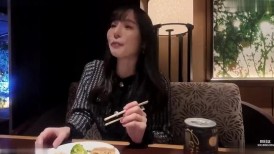 [无码破解]259LUXU-1837 豪华电视 1820「我只和约会的人发生性关系」女友性欲爆发，进入AV界… 身材健美苗条的美女展示她的性爱技巧，如果不向全世界展示，错过真是可惜！