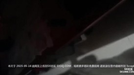 我和我的妈妈 兄弟们我还活着这次作大了-收费视频