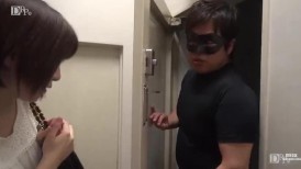 Pac 帕科·帕科玛 051525_100 欲被集体调教的淫妇人妻