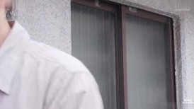 [无码破解]NSFS-381 新租借妻子2 我把身体租给了公寓的住户……黑崎明日奈