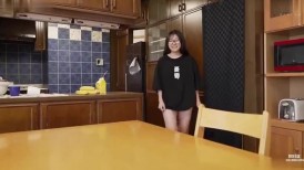 [无码破解]MTALL-149 2D爱好者NEET用隔壁的3D男人作为自慰材料水无月光
