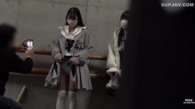 [无码破解]VRNC-051 R.K.&M.K.