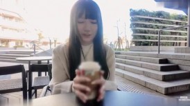 [无码破解]SIRO-5468 参加过选美比赛的干净整洁的女大学生，出于好奇心出道！