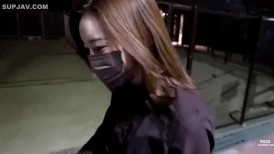 [无码破解]DOCS-082 【窈窕颜国宝】性欲亢奋的人妻！他完全受制于她的过度射精技术！ [幸佳（30）]