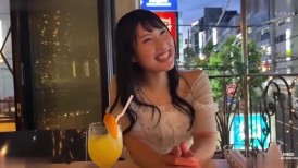 [无码破解]420ERK-075 Eri-chan（21）业余Hoi-hoi，Erokyun，业余，美丽的女孩，整洁，黑发，角色扮演，奇闻趣事，纪录片
