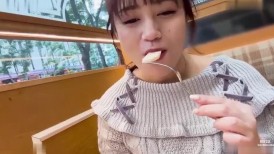 [无码破解]546EROFV-315【父母有钱】我配不上的才女，心怀不轨的失意身躯。小姐姐甚至还被舔肛门，一次次达到高潮！期待已久的真屌让她在激烈的受孕性爱中子宫痉挛！ ！
