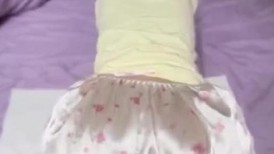 身材一流非常火的刚下海新人 逼嫩人美水多又淫荡 操穴狂流白浆 不看后悔活超好期待后续更新4