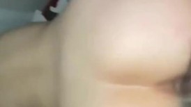 ✅极品身材颜值情侣私拍泄密 清纯小女友被男友调教成淫荡小母 主动翘起小屁屁求大鸡巴操 清纯淫靡并存超反差