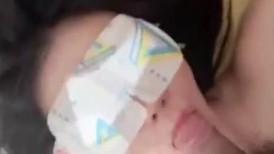 【5XSQ】- 身材一流非常火的刚下海新人 逼嫩人美水多又淫荡 操穴狂流白浆 不看后悔活超好期待后续更新