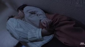 [无码破解]PRED-765 妻子重返大学后遭遇背叛的故事。
