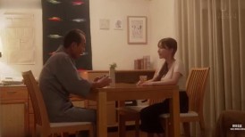 [无码破解]PRED-763 Karen 是我（继父）的飞机杯。我不育的儿子利用洗澡的 20 分钟间隙……用他永不满足的推力操我，反复让我怀孕并在我体内射精。柚叶夏莲