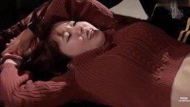 [无码破解]PRED-758 将巨乳已婚女性网红变成只射精的肉体厕所 – 绑架监禁、集体轮奸、深喉、残酷串烧性交、精子回流中出原始流媒体 – 波多野结衣